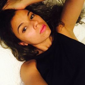 Meet your Posher, Gab